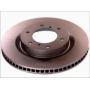 Disc frana Disc frana