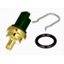 Senzor tempertura lichid racire