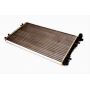 Radiator racire cu apa Radiator racire cu apa