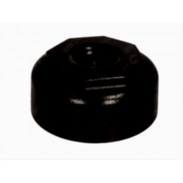 Elemente fixare arc suspensie