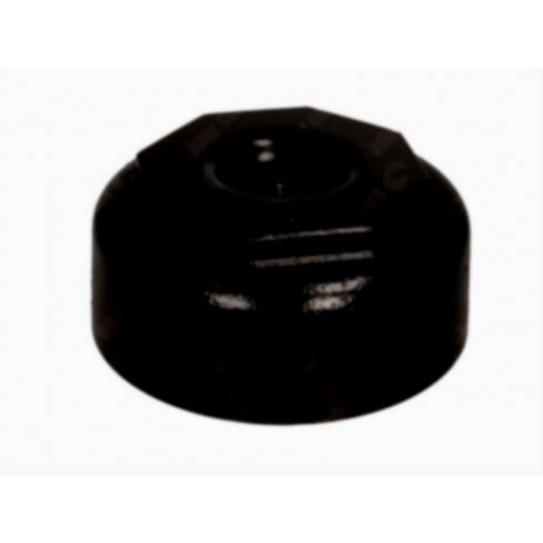 Elemente fixare arc suspensie Elemente fixare arc suspensie