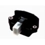 Regulator de tensiune