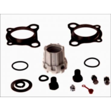 Kit reparatie ax cu came