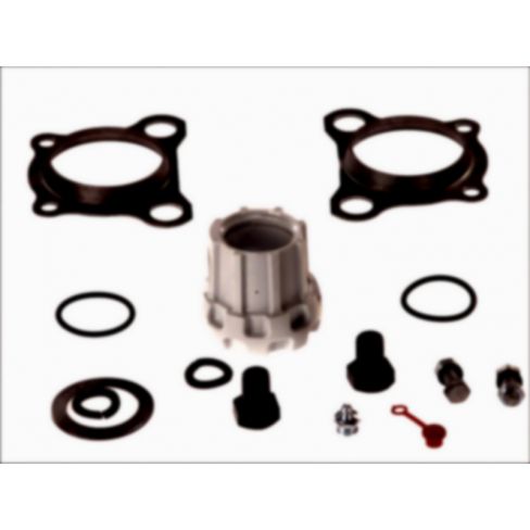 Kit reparatie ax cu came Kit reparatie ax cu came