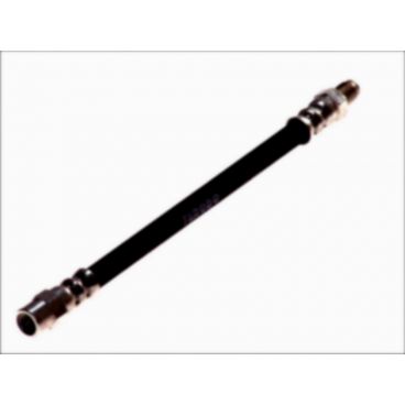 Furtun elastic frana