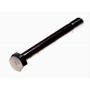 Leaf spring fixing bolt Leaf spring fixing bolt
