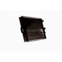 Radiator racire cu apa Radiator racire cu apa