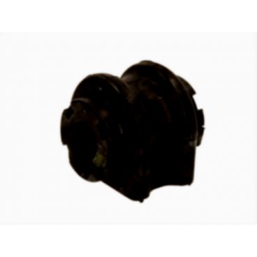 Bucsa bara stabilizatoare