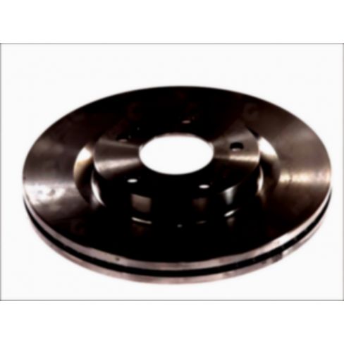 Disc frana Disc frana