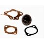 Termostat racire
