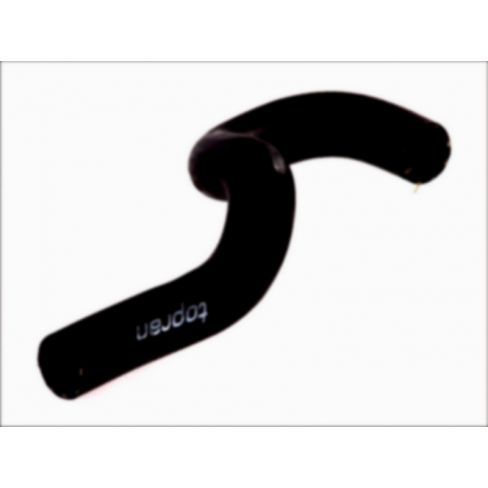 Furtun cauciuc sistem racire Furtun cauciuc sistem racire