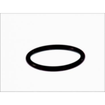 Rubber O-Rings