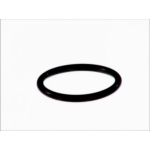 Rubber O-Rings Rubber O-Rings