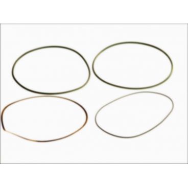 Set garnituri cilindru