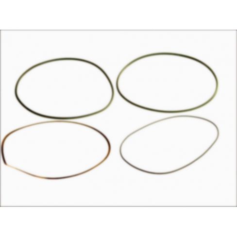Set garnituri cilindru