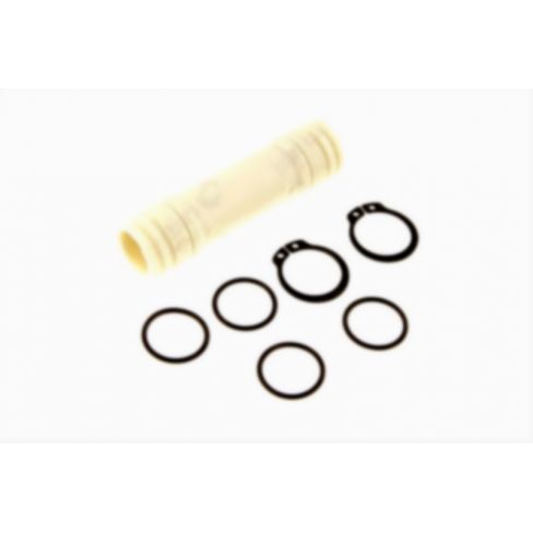 Kit reparatie pompa apa