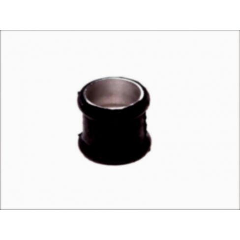 Conector sistem de racire