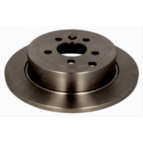 Disc frana Disc frana