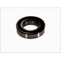 Standard ball bearing