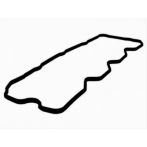 Garnitura capac culbutor Garnitura capac culbutor