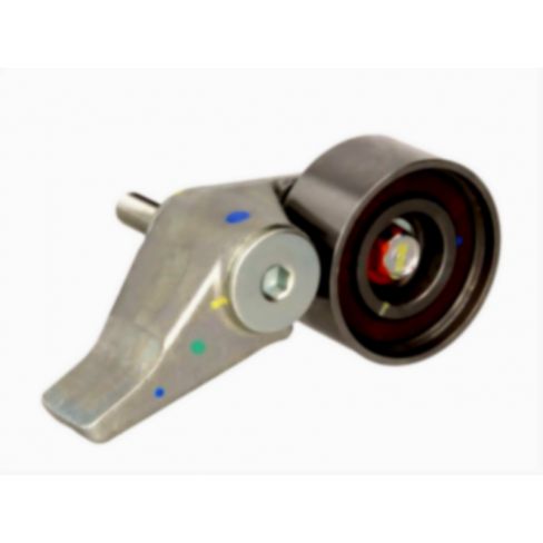 Intinzator curea distributie