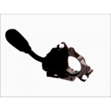 Comutator coloana directie