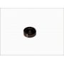Standard ball bearing
