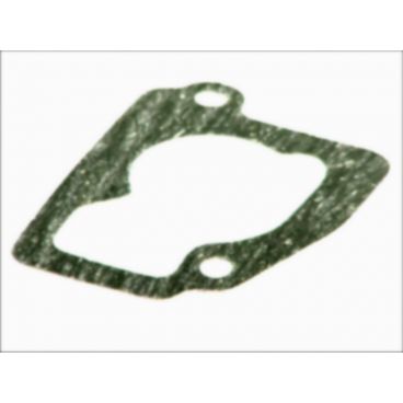 Elementele injectiei mono-punct