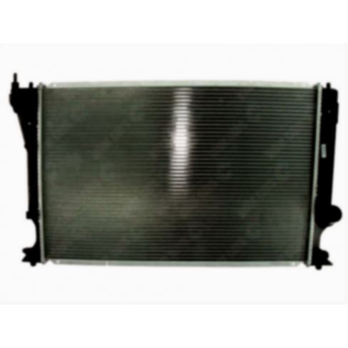 Radiator racire cu apa Radiator racire cu apa