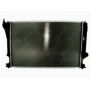 Radiator racire cu apa Radiator racire cu apa