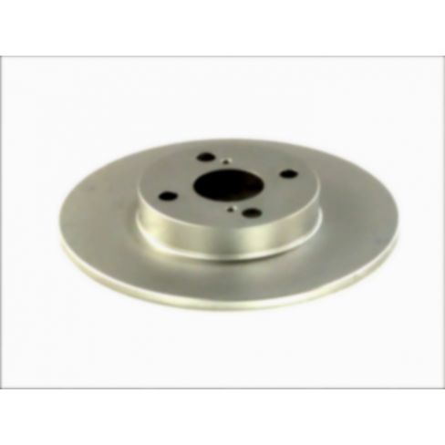 Disc frana Disc frana