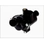 Termostat racire Termostat racire