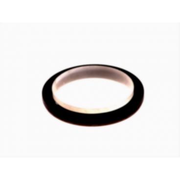 Simering arbore cotit