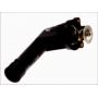 Termostat racire Termostat racire
