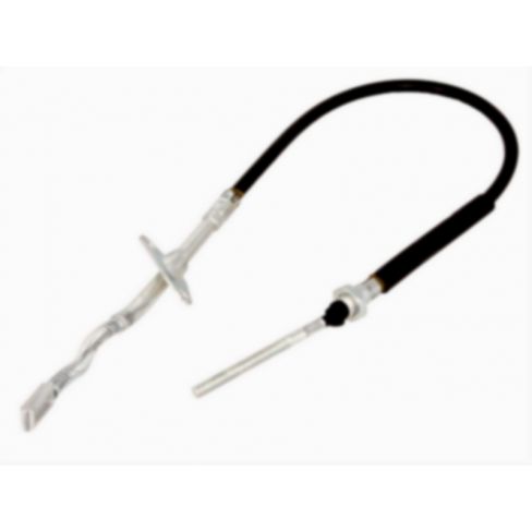 Cablu frana de mana Cablu frana de mana