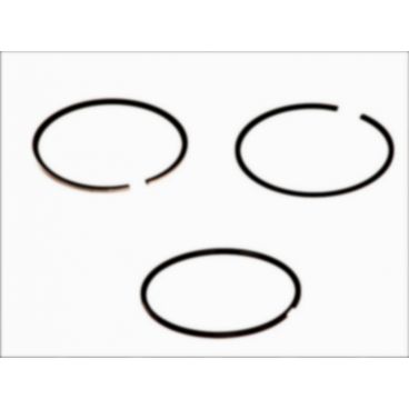 Segmenti piston