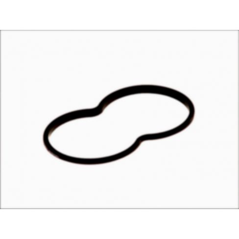 Garnitura termostat