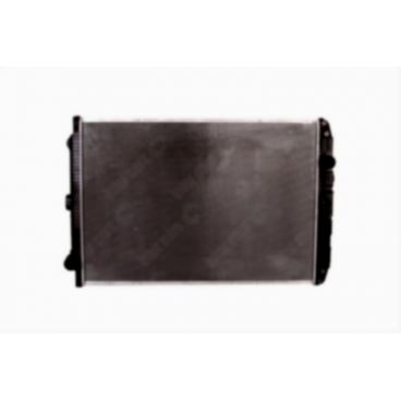 Radiator racire cu apa