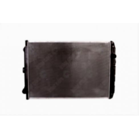 Radiator racire cu apa