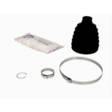 Kit burduf ax cardanic