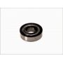 Standard ball bearing