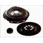 Clutch kit with bearing Clutch kit with bearing