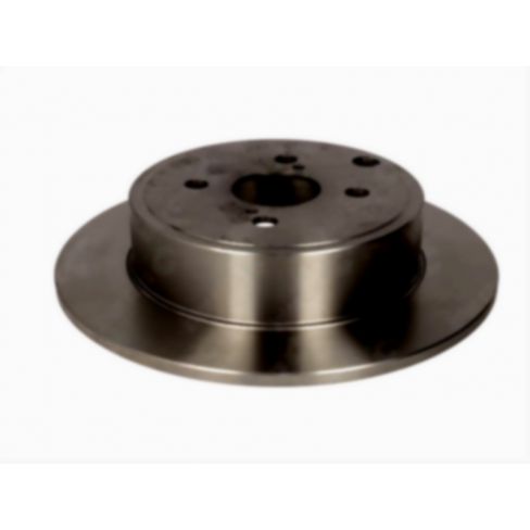 Disc frana Disc frana