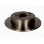 Disc frana Disc frana