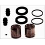Kit reparatie etrier frana