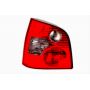 Lampa Lampa