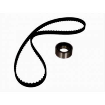 Kit distributie (curea+role)