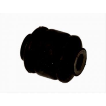 Bucsa amortizor suspensie