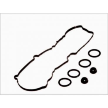 Set garnituri supape