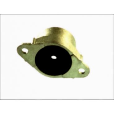 Amortizor suspensie Mc Pherson